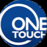 One Touch