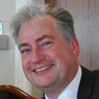Flemming Linnemann