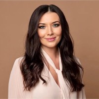 Alesja Baumgärtner