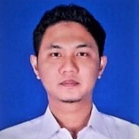 Feby Ario Raharjo