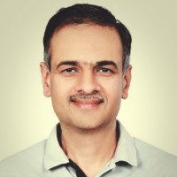 Rahul Tripathi