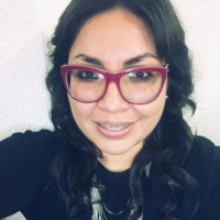 Adriana Castillo