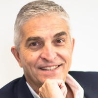 Philippe Delanoue