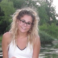 Audrey Songer