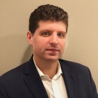 Thomas Mauro