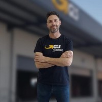 Jorge Sanchez Escribano