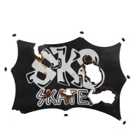 Fane Smeall
