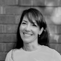 Renata Ratcliffe