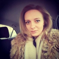 Agnieszka Wróblewska