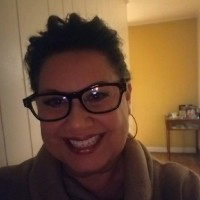 Mona Demoruelle Soileau