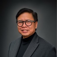 Joe Felipe