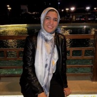 Nada Labib