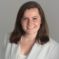 Kathleen Walsh