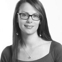 Ariel Hetrick