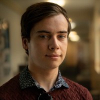 James Malsher