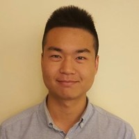 Jonathan Poon