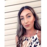 Kate Infantolino