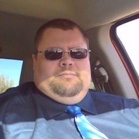 Stephen Misner