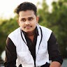 Jadav Nikul