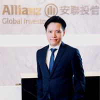 Johnny Wu