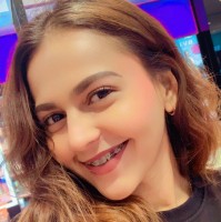 Heena Shaikh