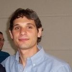 Miguel Lavilla