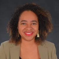 Lizeth Sinisterra Ossa