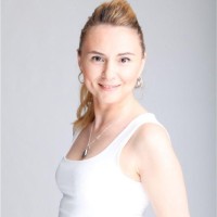 Eda Basaran