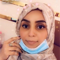 Alaa Essia