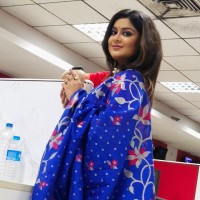 priyanka sikdar