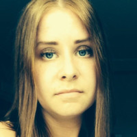 Sofie Westerlund