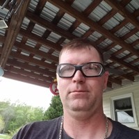 Kevin Robershaw