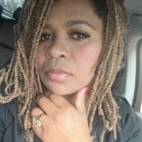 Noelia Alonzo undefined