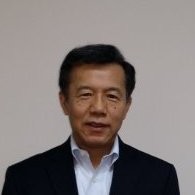Jim Kitajima
