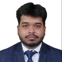 Puru Kumar
