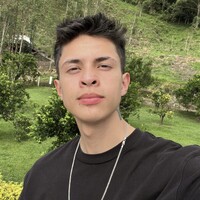 Omar Moreno Suárez