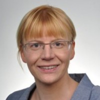 Angela K.