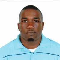 Damion Davidson