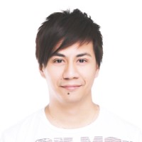 Mark Jester Marasigan