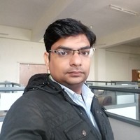 Bharat Bhushan Singhal