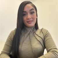 Maya Stacker