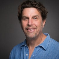 Craig Brock
