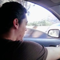 Karem Swelam