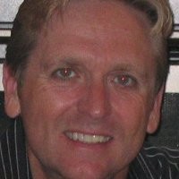 John Feigel