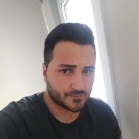 Ozgur Cakmak