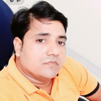 Ravi Ranjan Kumar
