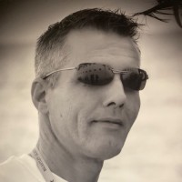 Robert Allen