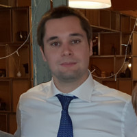 Mattia Lorenzetti