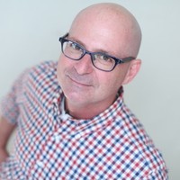 Peter Klein
