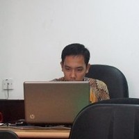 Alfon Suganda Simanungkalit